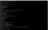 IPTables.png