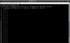 Dead Traceroute.png