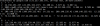Traceroute_From_Router.png