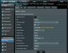 Screenshot 2019-07-19 at 12.11.07.png