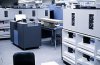220px-IBM2314DiskDrivesAndIBM2540CardReaderPunch.jpg