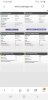 Screenshot_20190723-190236_Samsung Internet.jpg