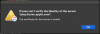 Screen Shot 2019-08-01 at 7.15.11 PM.png