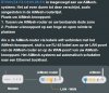 Airmesh install.JPG