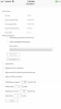 FE3D4028-9792-4004-B541-C6ED4D9B3D30.png