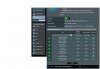 router pic.jpg