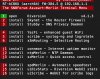 SCR 2019-08-16 at 7.21.47 PM.jpg