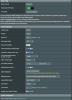 VPN Server - OpenVPN.png