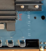 ac5300-serial.png