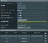 Screenshot 2019-08-27 at 15.28.29.png