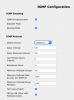 Screen Shot 2019-08-29 at 11.56.09 AM.png