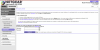 Annotation 2019-09-05 115037.png