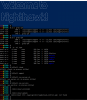 Annotation 2019-09-05 174816.png