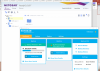 Annotation 2019-09-06 075425.png