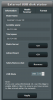 Screenshot - 17_09_2019 , 20_18_24.png