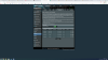 Screenshot (2).png