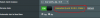 openvpnissue.PNG