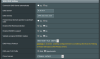 Screenshot_2019-10-02 ASUS Wireless Router RT-AC68U - Internet Connection(2).png