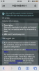 D2E87DAF-61D1-4C89-8EDA-76A99E56C1A8.png