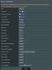 Screen Shot 2019-10-14 at 8.30.38 PM.png