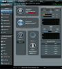 upload_2019-10-16_15-29-44.png upload_2019-10-16_15-29-44.png
