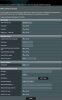 upload_2019-10-16_15-41-5.png upload_2019-10-16_15-41-5.png