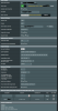 upload_2019-10-16_16-2-22.png upload_2019-10-16_16-2-22.png