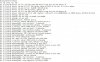 syslog Android7.jpg