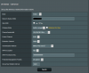 Screenshot_2019-10-20 ASUS Wireless Router RT-AC68U - General.png