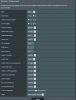 Screenshot_2019-10-20 ASUS Wireless Router RT-AC68U - Professional.png