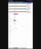 clientvpn.png
