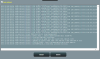 serverLog.png