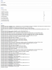clientLog.png
