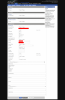 ddwrt client config.png
