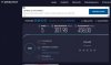 speedtest syno.JPG