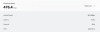 Screen Shot 2019-11-08 at 8.48.38 AM.png