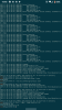 Screenshot_20191109-144814.png