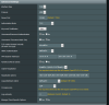 Screenshot_2019-11-14 ASUS Wireless Router RT-AC87U - VPN Server.png