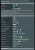 Screenshot_2019-11-14 ASUS Wireless Router RT-AC87U - VPN Server(1).png