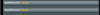 Screenshot_2019-11-14 ASUS Wireless Router RT-AC87U - VPN Status.png