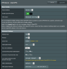Screenshot_2019-11-14 ASUS Wireless Router RT-AC87U - VPN Server(2).png