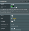 Screenshot_2019-11-14 ASUS Wireless Router RT-AC87U - VPN Server(3).png