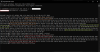 AsusWRTMerlin384.13_DHCPStaticList.png