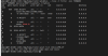 router_q.png