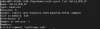 router_q3.png