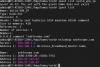 router_q4.png
