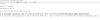 router_q5.png