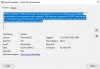 Windows Event Log 1.jpg