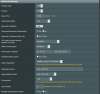 Asus OpenVPN Server Screenshot 1.png Asus OpenVPN Server Screenshot 1.png