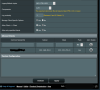 Asus OpenVPN Server Screenshot 2.png